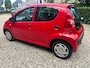 Peugeot 107 1.0-12V XR