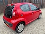 Peugeot 107 1.0-12V XR