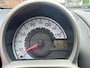 Peugeot 107 1.0-12V XR