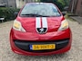 Peugeot 107 1.0-12V XR