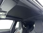 Toyota Aygo X 1.0 VVT-i S-CVT Limited | Elektrisch vouwdak | Stoelverwarming | JBL | LED | Adaptive Cruise | Apple Carplay / Android Auto | Keyless | Parkeersensoren voor/achter | Clima | Camera | 18 inch