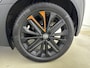Toyota Aygo X 1.0 VVT-i S-CVT Limited | Elektrisch vouwdak | Stoelverwarming | JBL | LED | Adaptive Cruise | Apple Carplay / Android Auto | Keyless | Parkeersensoren voor/achter | Clima | Camera | 18 inch