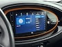 Toyota Aygo X 1.0 VVT-i S-CVT Limited | Elektrisch vouwdak | Stoelverwarming | JBL | LED | Adaptive Cruise | Apple Carplay / Android Auto | Keyless | Parkeersensoren voor/achter | Clima | Camera | 18 inch