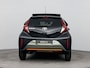 Toyota Aygo X 1.0 VVT-i S-CVT Limited | Elektrisch vouwdak | Stoelverwarming | JBL | LED | Adaptive Cruise | Apple Carplay / Android Auto | Keyless | Parkeersensoren voor/achter | Clima | Camera | 18 inch