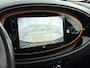 Toyota Aygo X 1.0 VVT-i S-CVT Limited | Elektrisch vouwdak | Stoelverwarming | JBL | LED | Adaptive Cruise | Apple Carplay / Android Auto | Keyless | Parkeersensoren voor/achter | Clima | Camera | 18 inch