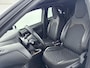 Toyota Aygo X 1.0 VVT-i S-CVT Limited | Elektrisch vouwdak | Stoelverwarming | JBL | LED | Adaptive Cruise | Apple Carplay / Android Auto | Keyless | Parkeersensoren voor/achter | Clima | Camera | 18 inch