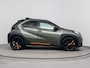 Toyota Aygo X 1.0 VVT-i S-CVT Limited | Elektrisch vouwdak | Stoelverwarming | JBL | LED | Adaptive Cruise | Apple Carplay / Android Auto | Keyless | Parkeersensoren voor/achter | Clima | Camera | 18 inch