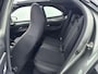 Toyota Aygo X 1.0 VVT-i S-CVT Limited | Elektrisch vouwdak | Stoelverwarming | JBL | LED | Adaptive Cruise | Apple Carplay / Android Auto | Keyless | Parkeersensoren voor/achter | Clima | Camera | 18 inch