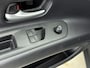 Toyota Aygo X 1.0 VVT-i S-CVT Limited | Elektrisch vouwdak | Stoelverwarming | JBL | LED | Adaptive Cruise | Apple Carplay / Android Auto | Keyless | Parkeersensoren voor/achter | Clima | Camera | 18 inch