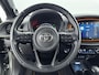 Toyota Aygo X 1.0 VVT-i S-CVT Limited | Elektrisch vouwdak | Stoelverwarming | JBL | LED | Adaptive Cruise | Apple Carplay / Android Auto | Keyless | Parkeersensoren voor/achter | Clima | Camera | 18 inch