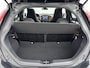 Toyota Aygo X 1.0 VVT-i S-CVT Limited | Elektrisch vouwdak | Stoelverwarming | JBL | LED | Adaptive Cruise | Apple Carplay / Android Auto | Keyless | Parkeersensoren voor/achter | Clima | Camera | 18 inch