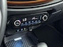Toyota Aygo X 1.0 VVT-i S-CVT Limited | Elektrisch vouwdak | Stoelverwarming | JBL | LED | Adaptive Cruise | Apple Carplay / Android Auto | Keyless | Parkeersensoren voor/achter | Clima | Camera | 18 inch