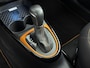 Toyota Aygo X 1.0 VVT-i S-CVT Limited | Elektrisch vouwdak | Stoelverwarming | JBL | LED | Adaptive Cruise | Apple Carplay / Android Auto | Keyless | Parkeersensoren voor/achter | Clima | Camera | 18 inch