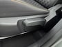 Toyota Aygo X 1.0 VVT-i S-CVT Limited | Elektrisch vouwdak | Stoelverwarming | JBL | LED | Adaptive Cruise | Apple Carplay / Android Auto | Keyless | Parkeersensoren voor/achter | Clima | Camera | 18 inch