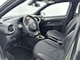 Toyota Aygo X 1.0 VVT-i S-CVT Limited | Elektrisch vouwdak | Stoelverwarming | JBL | LED | Adaptive Cruise | Apple Carplay / Android Auto | Keyless | Parkeersensoren voor/achter | Clima | Camera | 18 inch