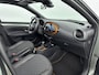 Toyota Aygo X 1.0 VVT-i S-CVT Limited | Elektrisch vouwdak | Stoelverwarming | JBL | LED | Adaptive Cruise | Apple Carplay / Android Auto | Keyless | Parkeersensoren voor/achter | Clima | Camera | 18 inch