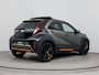 Toyota Aygo X 1.0 VVT-i S-CVT Limited | Elektrisch vouwdak | Stoelverwarming | JBL | LED | Adaptive Cruise | Apple Carplay / Android Auto | Keyless | Parkeersensoren voor/achter | Clima | Camera | 18 inch