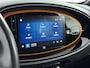 Toyota Aygo X 1.0 VVT-i S-CVT Limited | Elektrisch vouwdak | Stoelverwarming | JBL | LED | Adaptive Cruise | Apple Carplay / Android Auto | Keyless | Parkeersensoren voor/achter | Clima | Camera | 18 inch