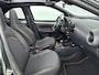 Toyota Aygo X 1.0 VVT-i S-CVT Limited | Elektrisch vouwdak | Stoelverwarming | JBL | LED | Adaptive Cruise | Apple Carplay / Android Auto | Keyless | Parkeersensoren voor/achter | Clima | Camera | 18 inch