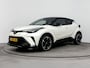 Toyota C-HR / C-HR+ 2.0 Hybrid GR-Sport | Dodehoek detectie | Navigatie | JBL | Apple Carplay / Android Auto | Full LED | Stoelverwarming | 19 inch | Leder/alcantara