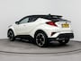 Toyota C-HR / C-HR+ 2.0 Hybrid GR-Sport | Dodehoek detectie | Navigatie | JBL | Apple Carplay / Android Auto | Full LED | Stoelverwarming | 19 inch | Leder/alcantara