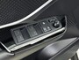 Toyota C-HR / C-HR+ 2.0 Hybrid GR-Sport | Dodehoek detectie | Navigatie | JBL | Apple Carplay / Android Auto | Full LED | Stoelverwarming | 19 inch | Leder/alcantara
