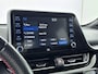 Toyota C-HR / C-HR+ 2.0 Hybrid GR-Sport | Dodehoek detectie | Navigatie | JBL | Apple Carplay / Android Auto | Full LED | Stoelverwarming | 19 inch | Leder/alcantara