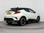 Toyota C-HR / C-HR+ 2.0 Hybrid GR-Sport | Dodehoek detectie | Navigatie | JBL | Apple Carplay / Android Auto | Full LED | Stoelverwarming | 19 inch | Leder/alcantara