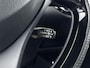 Toyota C-HR / C-HR+ 2.0 Hybrid GR-Sport | Dodehoek detectie | Navigatie | JBL | Apple Carplay / Android Auto | Full LED | Stoelverwarming | 19 inch | Leder/alcantara