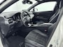 Toyota C-HR / C-HR+ 2.0 Hybrid GR-Sport | Dodehoek detectie | Navigatie | JBL | Apple Carplay / Android Auto | Full LED | Stoelverwarming | 19 inch | Leder/alcantara
