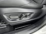 Toyota C-HR / C-HR+ 2.0 Hybrid GR-Sport | Dodehoek detectie | Navigatie | JBL | Apple Carplay / Android Auto | Full LED | Stoelverwarming | 19 inch | Leder/alcantara