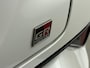 Toyota C-HR / C-HR+ 2.0 Hybrid GR-Sport | Dodehoek detectie | Navigatie | JBL | Apple Carplay / Android Auto | Full LED | Stoelverwarming | 19 inch | Leder/alcantara