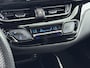 Toyota C-HR / C-HR+ 2.0 Hybrid GR-Sport | Dodehoek detectie | Navigatie | JBL | Apple Carplay / Android Auto | Full LED | Stoelverwarming | 19 inch | Leder/alcantara