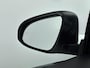 Toyota C-HR / C-HR+ 2.0 Hybrid GR-Sport | Dodehoek detectie | Navigatie | JBL | Apple Carplay / Android Auto | Full LED | Stoelverwarming | 19 inch | Leder/alcantara