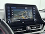 Toyota C-HR / C-HR+ 2.0 Hybrid GR-Sport | Dodehoek detectie | Navigatie | JBL | Apple Carplay / Android Auto | Full LED | Stoelverwarming | 19 inch | Leder/alcantara