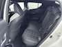 Toyota C-HR / C-HR+ 2.0 Hybrid GR-Sport | Dodehoek detectie | Navigatie | JBL | Apple Carplay / Android Auto | Full LED | Stoelverwarming | 19 inch | Leder/alcantara