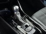 Toyota C-HR / C-HR+ 2.0 Hybrid GR-Sport | Dodehoek detectie | Navigatie | JBL | Apple Carplay / Android Auto | Full LED | Stoelverwarming | 19 inch | Leder/alcantara