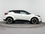 Toyota C-HR / C-HR+ 2.0 Hybrid GR-Sport | Dodehoek detectie | Navigatie | JBL | Apple Carplay / Android Auto | Full LED | Stoelverwarming | 19 inch | Leder/alcantara