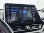 Toyota C-HR / C-HR+ 2.0 Hybrid GR-Sport | Dodehoek detectie | Navigatie | JBL | Apple Carplay / Android Auto | Full LED | Stoelverwarming | 19 inch | Leder/alcantara