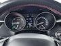 Toyota C-HR / C-HR+ 2.0 Hybrid GR-Sport | Dodehoek detectie | Navigatie | JBL | Apple Carplay / Android Auto | Full LED | Stoelverwarming | 19 inch | Leder/alcantara