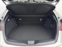 Toyota C-HR / C-HR+ 2.0 Hybrid GR-Sport | Dodehoek detectie | Navigatie | JBL | Apple Carplay / Android Auto | Full LED | Stoelverwarming | 19 inch | Leder/alcantara