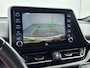 Toyota C-HR / C-HR+ 2.0 Hybrid GR-Sport | Dodehoek detectie | Navigatie | JBL | Apple Carplay / Android Auto | Full LED | Stoelverwarming | 19 inch | Leder/alcantara
