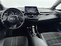 Toyota C-HR / C-HR+ 2.0 Hybrid GR-Sport | Dodehoek detectie | Navigatie | JBL | Apple Carplay / Android Auto | Full LED | Stoelverwarming | 19 inch | Leder/alcantara