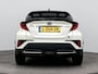 Toyota C-HR / C-HR+ 2.0 Hybrid GR-Sport | Dodehoek detectie | Navigatie | JBL | Apple Carplay / Android Auto | Full LED | Stoelverwarming | 19 inch | Leder/alcantara