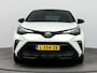 Toyota C-HR / C-HR+ 2.0 Hybrid GR-Sport | Dodehoek detectie | Navigatie | JBL | Apple Carplay / Android Auto | Full LED | Stoelverwarming | 19 inch | Leder/alcantara