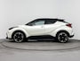 Toyota C-HR / C-HR+ 2.0 Hybrid GR-Sport | Dodehoek detectie | Navigatie | JBL | Apple Carplay / Android Auto | Full LED | Stoelverwarming | 19 inch | Leder/alcantara