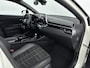 Toyota C-HR / C-HR+ 2.0 Hybrid GR-Sport | Dodehoek detectie | Navigatie | JBL | Apple Carplay / Android Auto | Full LED | Stoelverwarming | 19 inch | Leder/alcantara