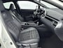 Toyota C-HR / C-HR+ 2.0 Hybrid GR-Sport | Dodehoek detectie | Navigatie | JBL | Apple Carplay / Android Auto | Full LED | Stoelverwarming | 19 inch | Leder/alcantara