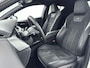 Toyota C-HR / C-HR+ 2.0 Hybrid GR-Sport | Dodehoek detectie | Navigatie | JBL | Apple Carplay / Android Auto | Full LED | Stoelverwarming | 19 inch | Leder/alcantara