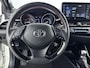 Toyota C-HR / C-HR+ 2.0 Hybrid GR-Sport | Dodehoek detectie | Navigatie | JBL | Apple Carplay / Android Auto | Full LED | Stoelverwarming | 19 inch | Leder/alcantara